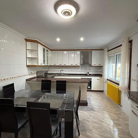 Espacio De Paz En La Naturaleza