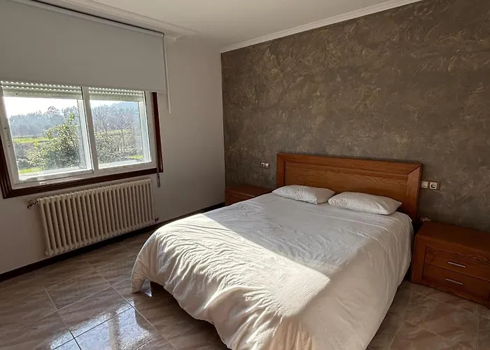 Espacio De Paz En La Naturaleza