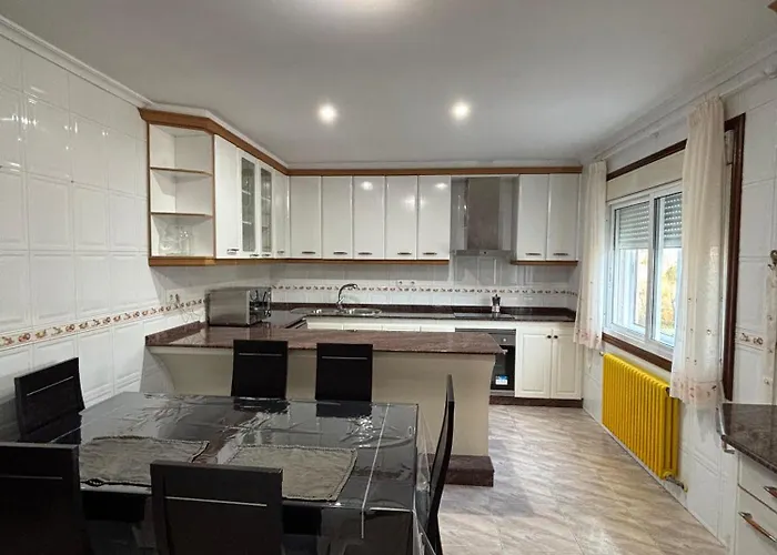 Espacio De Paz En La Naturaleza