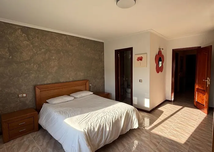 Espacio De Paz En La Naturaleza * Campano (Galicia)